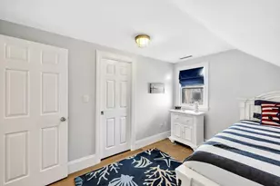 37 Stony Way, Dennis, MA 02641 - Photo 35