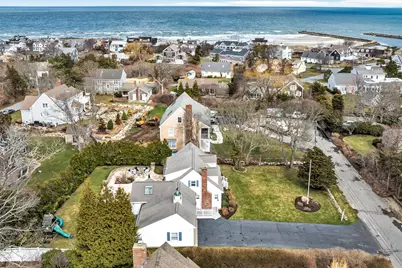 37 Stony Way, Dennis, MA 02641 - Photo 13