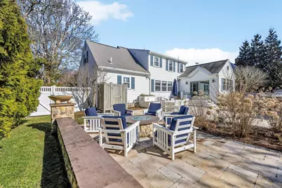 37 Stony Way, Dennis, MA 02641 - Photo 7