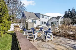 37 Stony Way, Dennis, MA 02641 - Photo 7