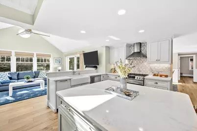 37 Stony Way, Dennis, MA 02641 - Photo 21