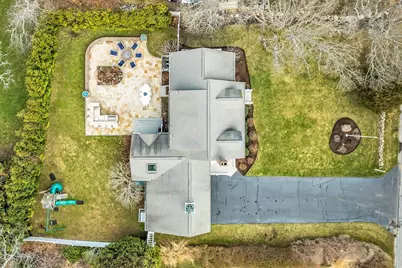 37 Stony Way, Dennis, MA 02641 - Photo 17