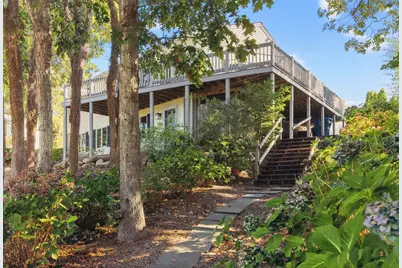 24 Jae Road, Falmouth, MA 02540 - Photo 21