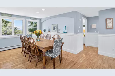 24 Jae Road, Falmouth, MA 02540 - Photo 7
