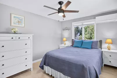 24 Jae Road, Falmouth, MA 02540 - Photo 13