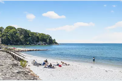 24 Jae Road, Falmouth, MA 02540 - Photo 23