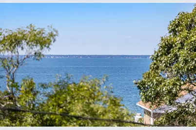 24 Jae Road, Falmouth, MA 02540 - Photo 3