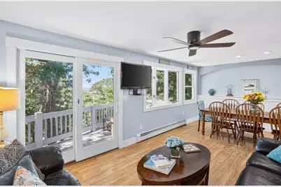 24 Jae Road, Falmouth, MA 02540 - Photo 9