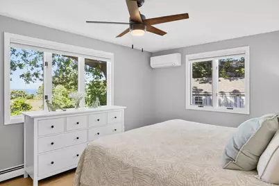 24 Jae Road, Falmouth, MA 02540 - Photo 11