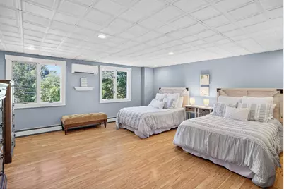 24 Jae Road, Falmouth, MA 02540 - Photo 15