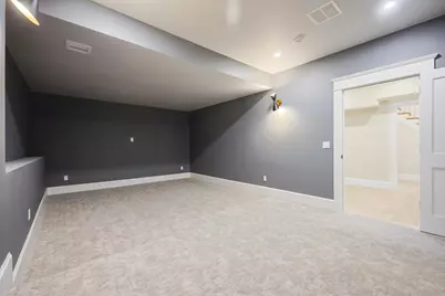 28 Quaker Run Road, Mashpee, MA 02649 - Photo 33