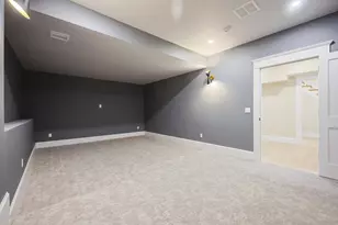 28 Quaker Run Rd, Mashpee, MA 02649 - Photo 33