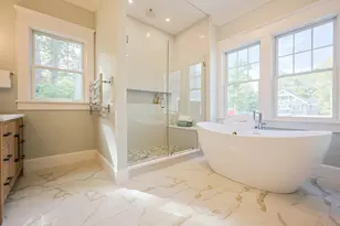 28 Quaker Run Rd, Mashpee, MA 02649 - Photo 15