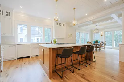 28 Quaker Run Road, Mashpee, MA 02649 - Photo 5