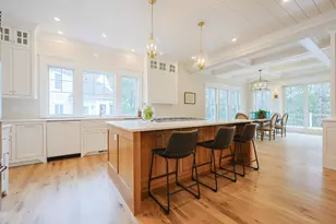 28 Quaker Run Rd, Mashpee, MA 02649 - Photo 5