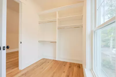 28 Quaker Run Road, Mashpee, MA 02649 - Photo 21