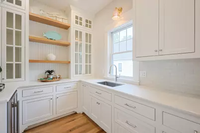 28 Quaker Run Road, Mashpee, MA 02649 - Photo 7