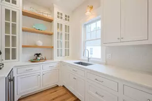 28 Quaker Run Rd, Mashpee, MA 02649 - Photo 7