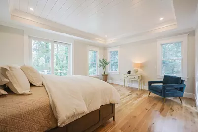 28 Quaker Run Road, Mashpee, MA 02649 - Photo 13