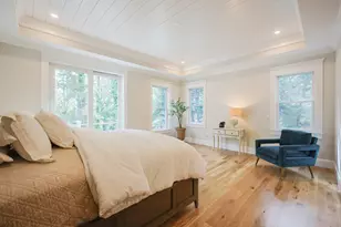 28 Quaker Run Rd, Mashpee, MA 02649 - Photo 13