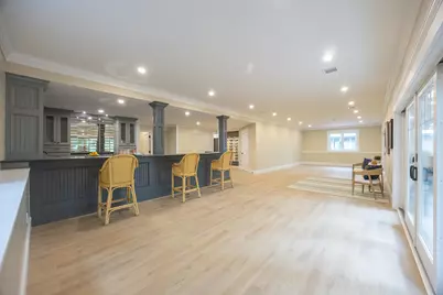 28 Quaker Run Road, Mashpee, MA 02649 - Photo 35