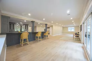 28 Quaker Run Rd, Mashpee, MA 02649 - Photo 35