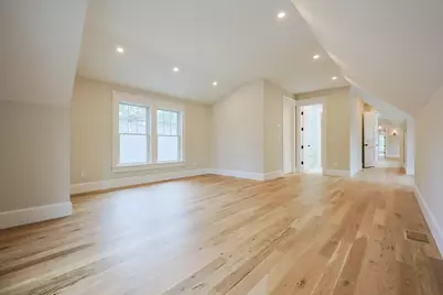 28 Quaker Run Road, Mashpee, MA 02649 - Photo 19