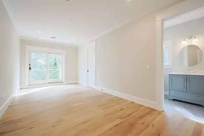 28 Quaker Run Road, Mashpee, MA 02649 - Photo 29