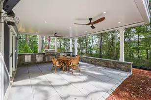 28 Quaker Run Rd, Mashpee, MA 02649 - Photo 39