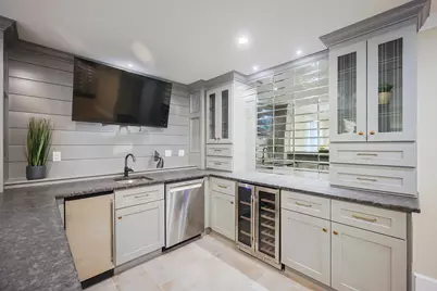 28 Quaker Run Road, Mashpee, MA 02649 - Photo 37