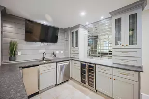 28 Quaker Run Rd, Mashpee, MA 02649 - Photo 37