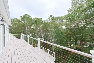 28 Quaker Run Road, Mashpee, MA 02649 - Photo 41