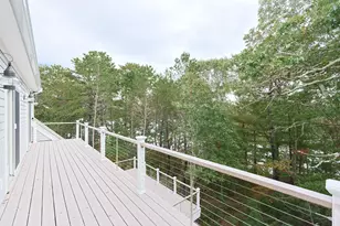 28 Quaker Run Rd, Mashpee, MA 02649 - Photo 41