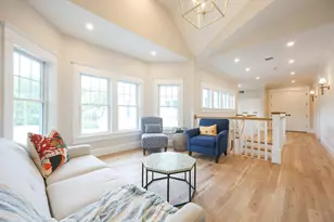 28 Quaker Run Rd, Mashpee, MA 02649 - Photo 17