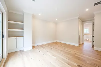 28 Quaker Run Road, Mashpee, MA 02649 - Photo 27