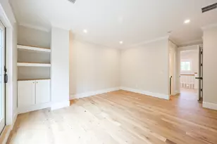 28 Quaker Run Rd, Mashpee, MA 02649 - Photo 27