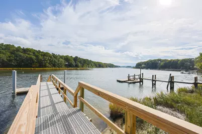 28 Quaker Run Road, Mashpee, MA 02649 - Photo 43