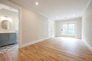 28 Quaker Run Rd, Mashpee, MA 02649 - Photo 25