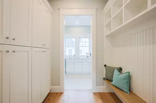 28 Quaker Run Rd, Mashpee, MA 02649 - Photo 11