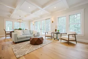 28 Quaker Run Rd, Mashpee, MA 02649 - Photo 9