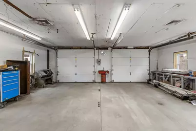 157 Depot Street #5, Dennis, MA 02639 - Photo 11