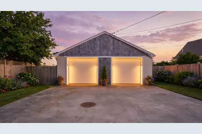 157 Depot Street #5, Dennis, MA 02639 - Photo 3