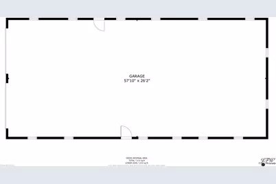 157 Depot Street #5, Dennis, MA 02639 - Photo 15