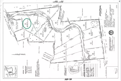 0 Ridgewood Drive, Brewster, MA 02631 - Photo 19