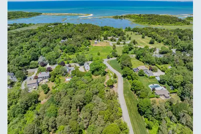 0 Ridgewood Drive, Brewster, MA 02631 - Photo 11