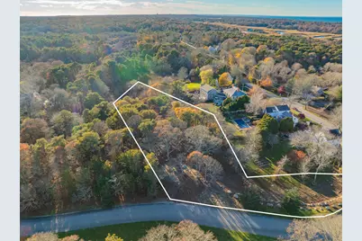 0 Ridgewood Drive, Brewster, MA 02631 - Photo 15