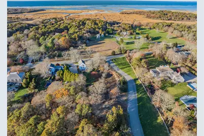 0 Ridgewood Drive, Brewster, MA 02631 - Photo 25