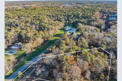 0 Ridgewood Drive, Brewster, MA 02631 - Photo 11