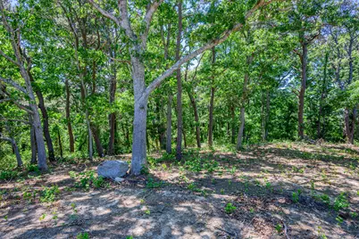 0 Ridgewood Drive, Brewster, MA 02631 - Photo 23
