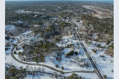 0 Ridgewood Drive, Brewster, MA 02631 - Photo 9